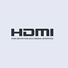 HDMI ARC