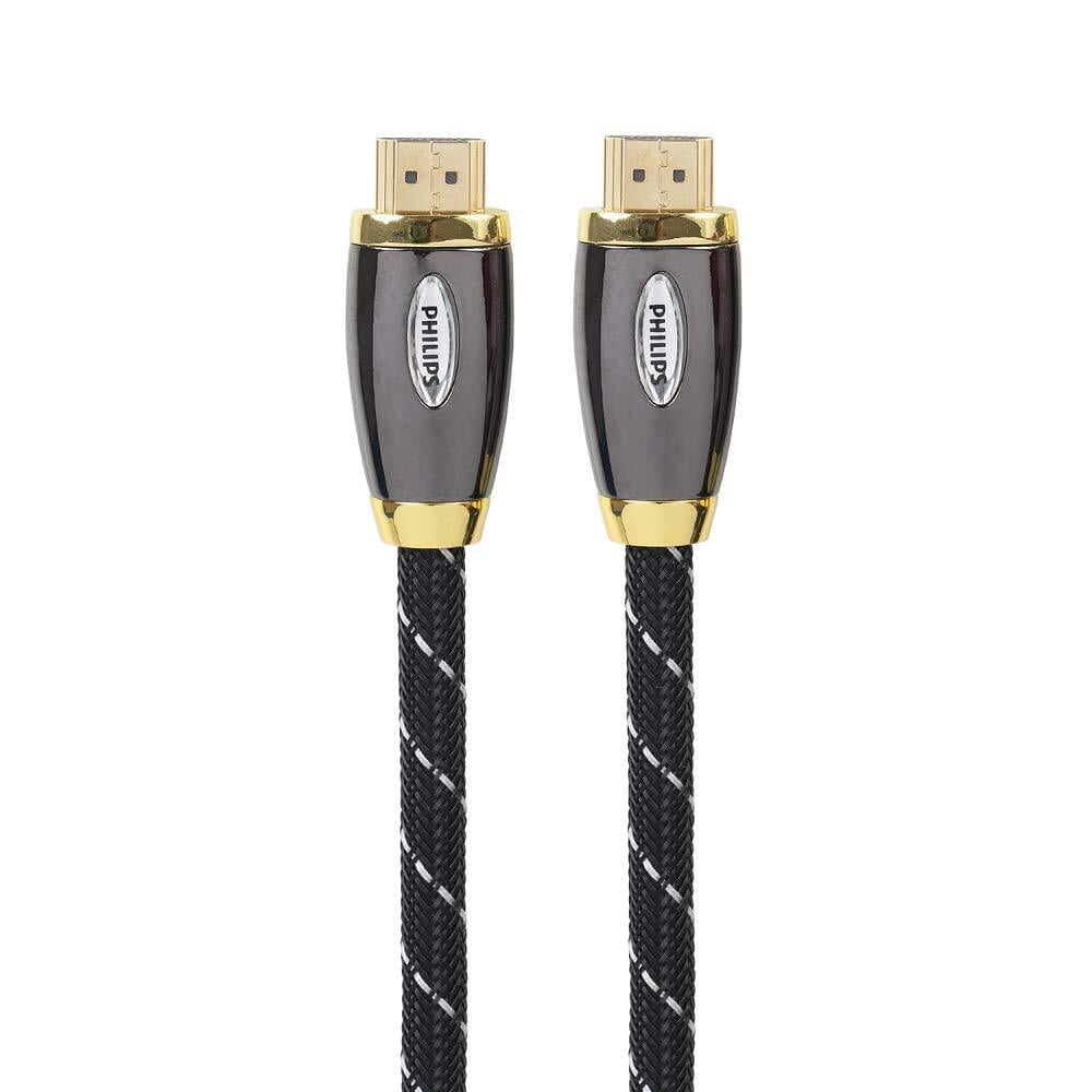 Philips HDMI Cable On Dillimall.Com