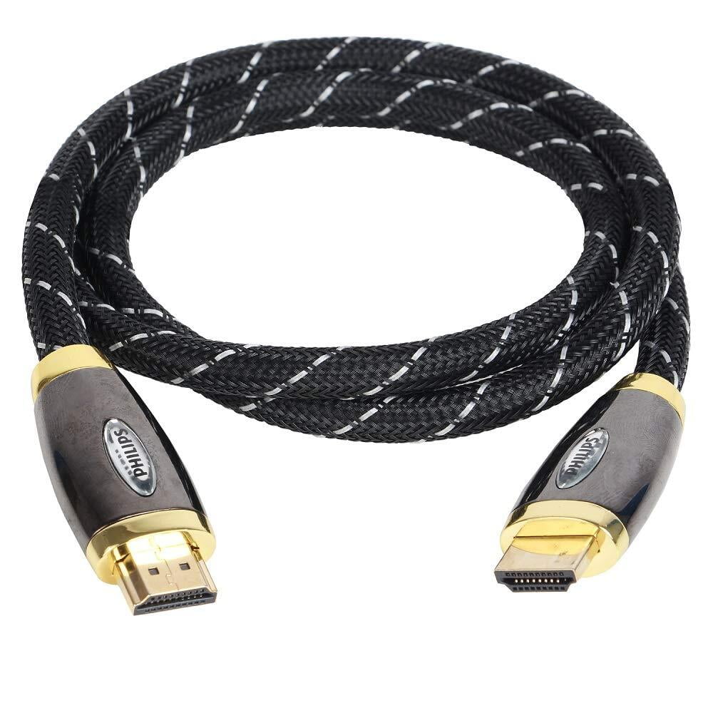 Philips HDMI Cable On Dillimall.Com
