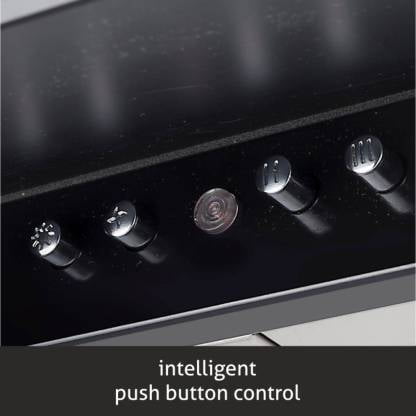 Glen Cooker Hood 6062 BLK Dillimall.com02 Glen Cooker Hood 6062 BLK Dillimall.com02