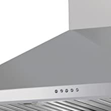 Glen Kitchen Chimney dillimall.com01
