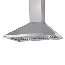 Glen Kitchen Chimney dillimall.com04 Glen Kitchen Chimney dillimall.com04