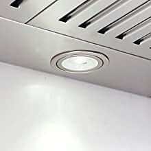 Glen Kitchen Chimney dillimall.com03