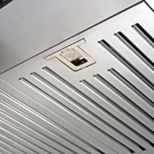 Glen Kitchen Chimney dillimall.com02