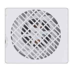 Orpat OEH-1260 2000-Watt Fan Heater Online On Dillimall.Com