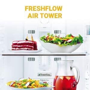 WHIRLPOOL REF NEO 258H CLS PLUS Dillimall.Com WHIRLPOOL REF NEO 258H CLS PLUS Dillimall.Com
