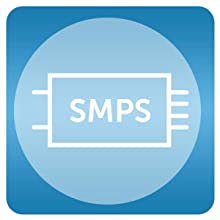 smps technology
