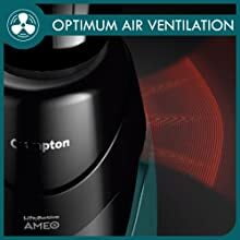 Crompton Ameo Optimum Air Ventilation Dillimall-com