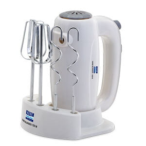 k3 KENT Hand Blender 150 Watt Dillimall.com k3 KENT Hand Blender 150 Watt Dillimall.com