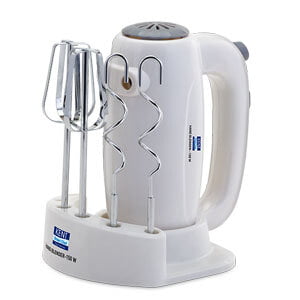 k3 KENT Hand Blender 150 Watt Dillimall.com