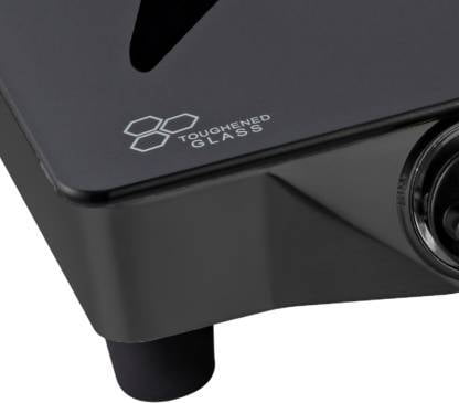 Sunflame Desire 3 Burner Gas Stove Dillimall.comb01 Sunflame Desire 3 Burner Gas Stove Dillimall.comb01