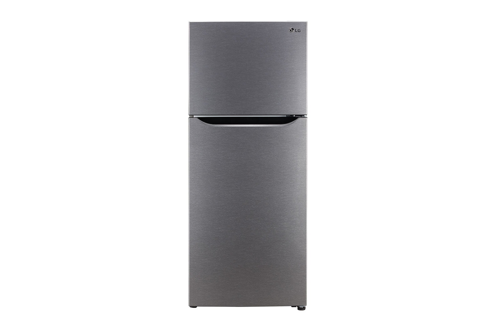 Z01 LG GL-N292BDSY 260Ltr Dillimall com Z01 LG GL-N292BDSY 260Ltr Dillimall com