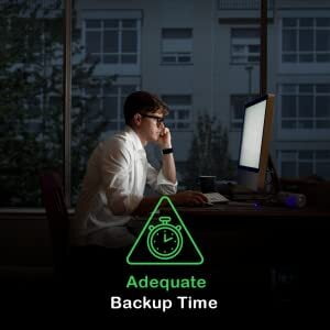 APC Back-UPS BX600C-IN Dillimall.Com