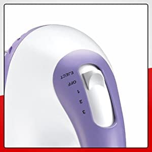 Prestige Plastic Hand Mixer Dillimall.Com