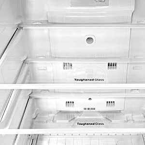 Lg 284 L Refrigerator On Dillimall.Com