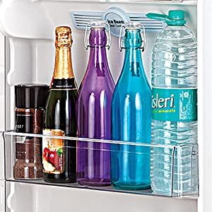 Lg 284 L Refrigerator On Dillimall.Com