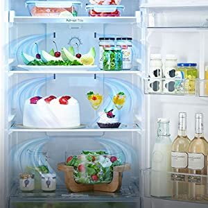 Lg 284 L Refrigerator On Dillimall.Com