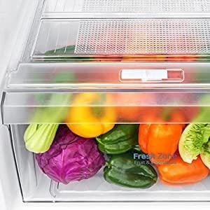 Lg 284 L Refrigerator On Dillimall.Com