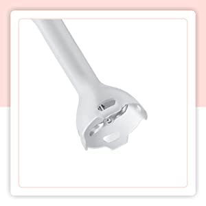 Prestige PHB11.0 250 W Hand Blender On Dillimall.Com
