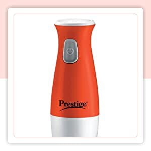 Prestige PHB11.0 250 W Hand Blender On Dillimall.Com
