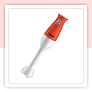Prestige PHB11.0 250 W Hand Blender On Dillimall.Com