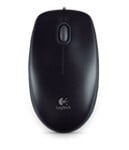 Logitech M100r USB Mouse on Dillimall.Com Logitech M100r USB Mouse on Dillimall.Com