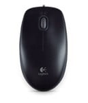 Logitech M100r USB Mouse on Dillimall.Com