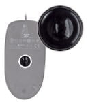 Logitech M100r USB Mouse on Dillimall.Com Logitech M100r USB Mouse on Dillimall.Com