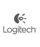 Logitech M100r USB Mouse on Dillimall.Com Logitech M100r USB Mouse on Dillimall.Com