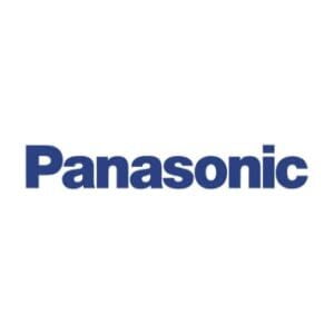 Panasonic Mx-AC555 On Dillimall.Com