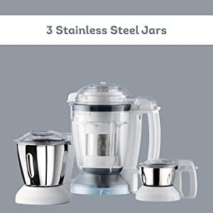 Panasonic MX-AC350A Mixer Grinder On Dillimall.Com Panasonic MX-AC350A Mixer Grinder On Dillimall.Com