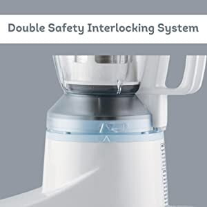 Panasonic MX-AC350A Mixer Grinder On Dillimall.Com Panasonic MX-AC350A Mixer Grinder On Dillimall.Com