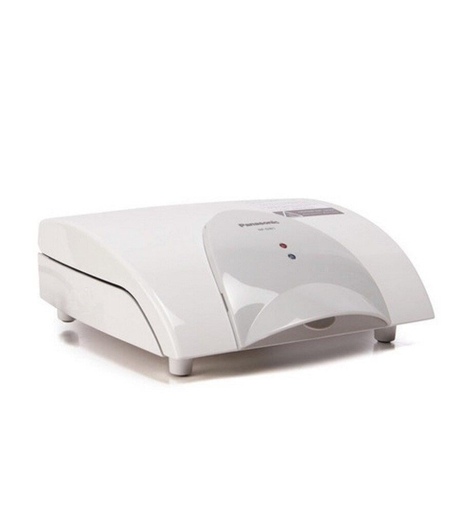 Panasonic NF-GW1 On Dillima.Com Panasonic NF-GW1 On Dillima.Com