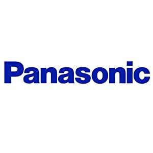 Panasonic NF-GW1 On Dillima.Com