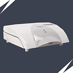 Panasonic NF-GW1 On Dillima.Com Panasonic NF-GW1 On Dillima.Com