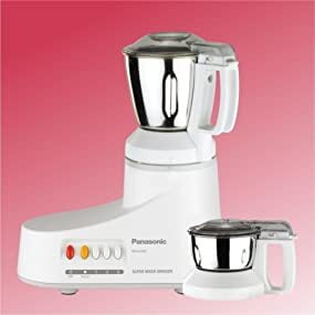 Panasonic MX-AC220H 550-W On Dillimall.Com Panasonic MX-AC220H 550-W On Dillimall.Com