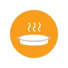 Kent Egg Boiler, 360 Watt On Dillimall.Com