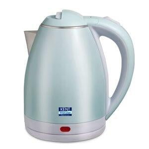 Kent Amaze 1.8 L Electric Kettle On Dillimall.Com