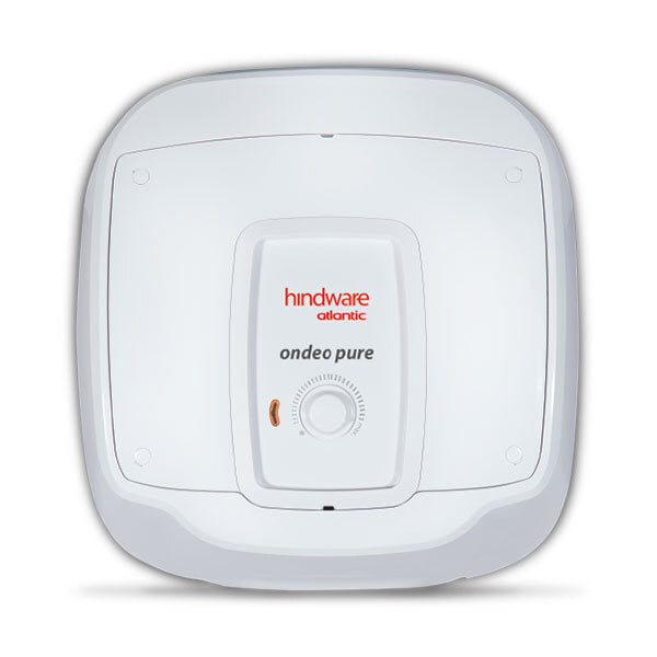 Hindware Atlantic Ondeo Pure On Dillimall.Com