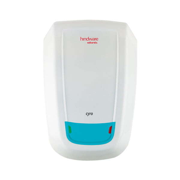 Hindware Atlantic Cyro 3 litres Instant Geyser On Dillimall.Com