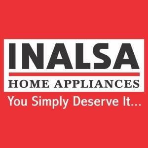 Inalsa Compact LX On Dillimall.Com