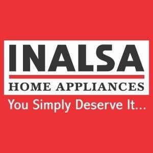 Inalsa Compact LX On Dillimall.Com Inalsa Compact LX On Dillimall.Com