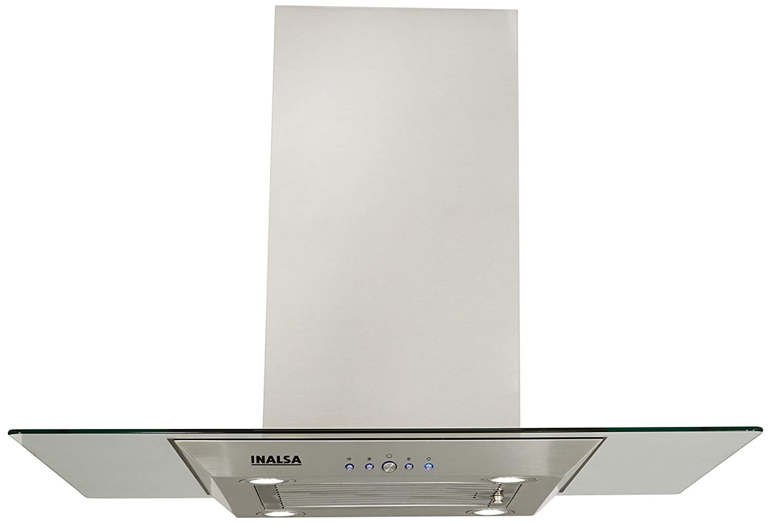Inalsa Prius 90IEC Kitchen Chimney Of Dillimall.Com
