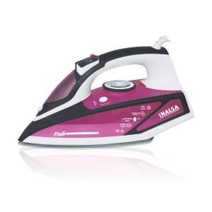 Inalsa Flair Steam Iron On Dillimall.Com