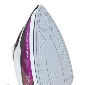 Inalsa Flair Steam Iron On Dillimall.Com