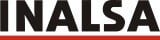 Inalsa Radiance Emergency Light On Dillimall.Com