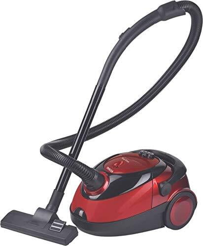 Inalsa Staark Vacuum Cleaner On Dillimall.Com