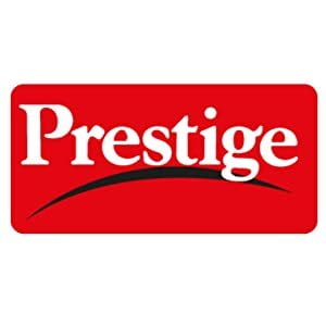 Prestige POTG 19 PCR On Dillimall.Com