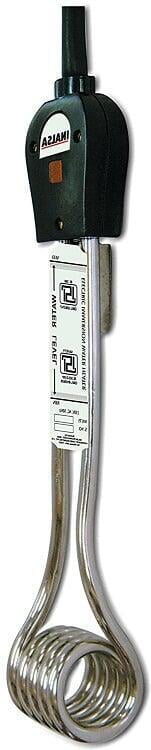 Inalsa Immersion Rod On Dillimall.Com Inalsa Immersion Rod On Dillimall.Com