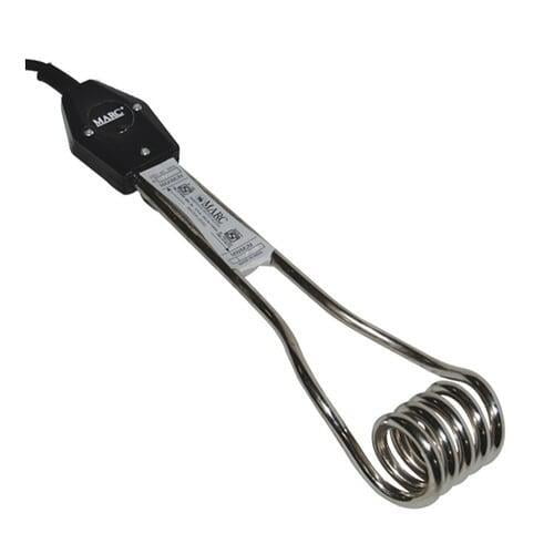 Marc Immersion Rod On Dillimall.Com